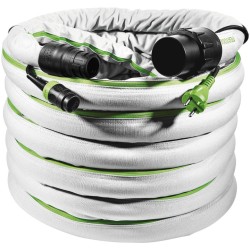 6a664e14-ec22-11e5-80d7-005056b31774.jpg_detail.jpg