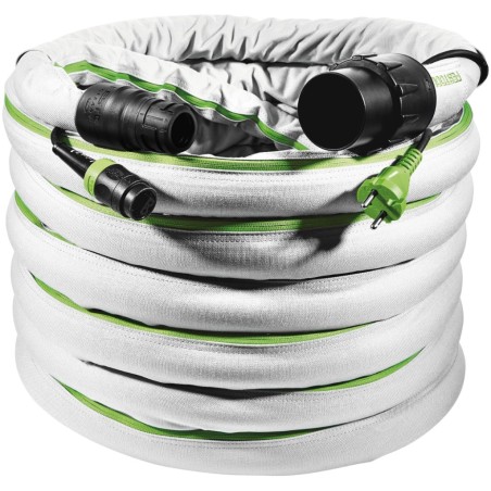 6a664e14-ec22-11e5-80d7-005056b31774.jpg_detail.jpg