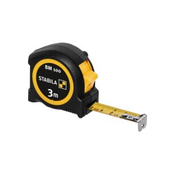 catalogo_DV03_19570-STD-BM100-01.jpg