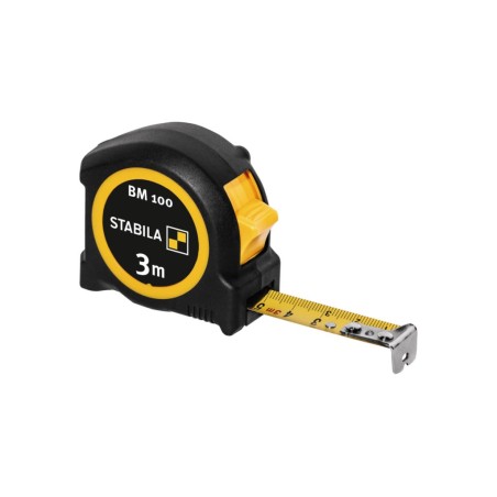 catalogo_DV03_19570-STD-BM100-01.jpg