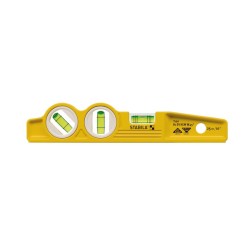catalogo_DV03_MP81SVREMW45-PRT-81SVREMW45-01.jpg