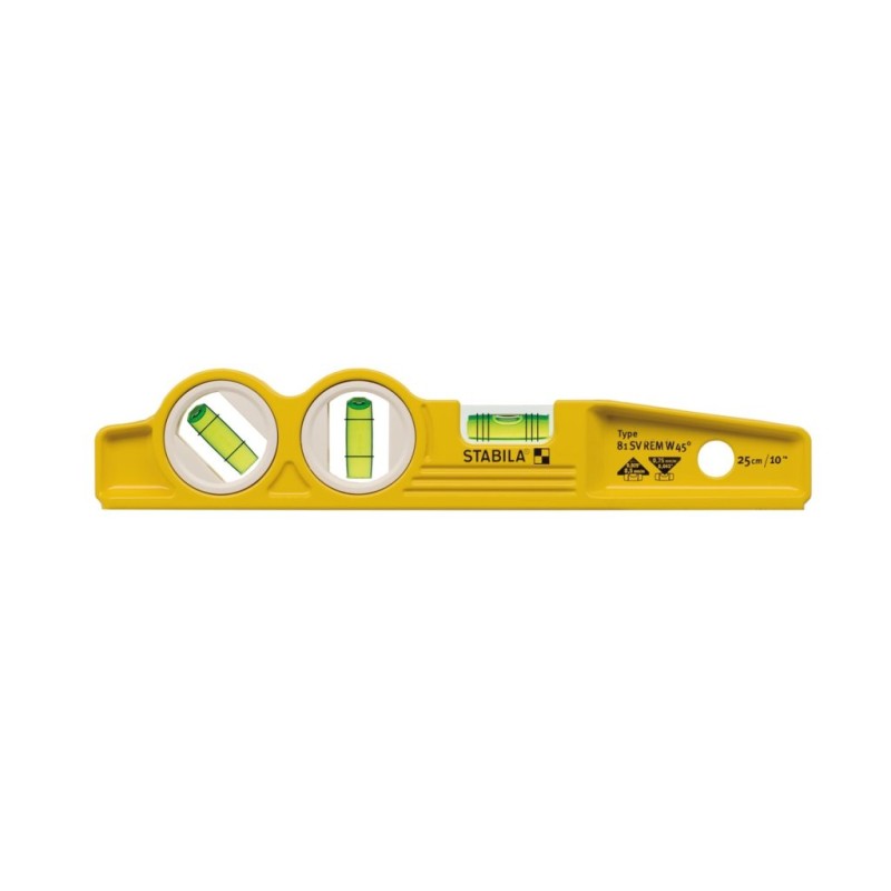 catalogo_DV03_MP81SVREMW45-PRT-81SVREMW45-01.jpg