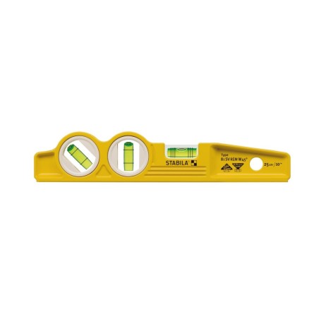 catalogo_DV03_MP81SVREMW45-PRT-81SVREMW45-01.jpg