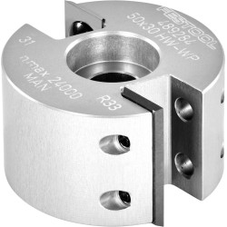 9a189d37-b7be-11e7-80e4-005056b31774.jpg_detail.jpg