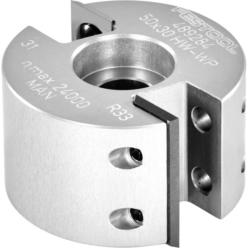9a189d37-b7be-11e7-80e4-005056b31774.jpg_detail.jpg