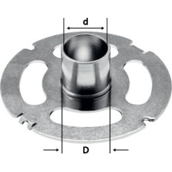 1e96d210-4715-11e9-80f9-005056b31774.jpg_detail.jpg