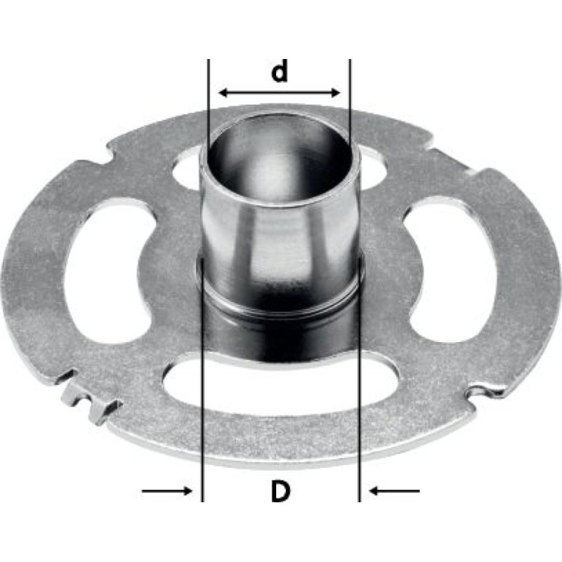 1e96d210-4715-11e9-80f9-005056b31774.jpg_detail.jpg
