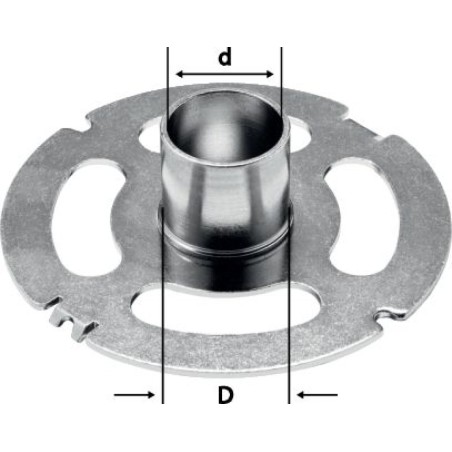 1e96d210-4715-11e9-80f9-005056b31774.jpg_detail.jpg