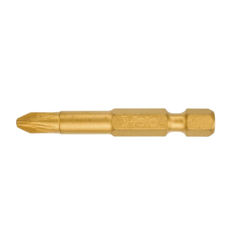 catalogo_03102570.jpg