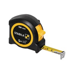 catalogo_DV03_19567-STD-BM100-01.jpg
