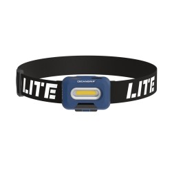 catalogo_03.5670-head-lite-a-1.jpg