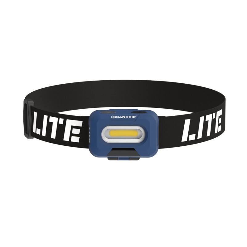 catalogo_03.5670-head-lite-a-1.jpg
