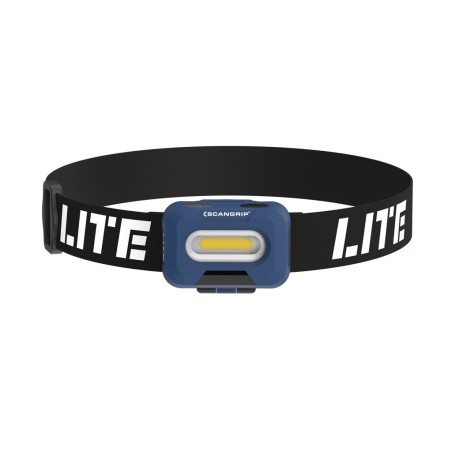 catalogo_03.5670-head-lite-a-1.jpg