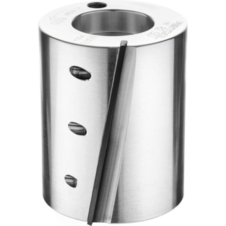 23137c5e-b7c1-11e7-80e4-005056b31774.jpg_detail.jpg