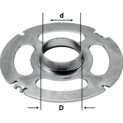 f2b45e5e-4714-11e9-80f9-005056b31774.jpg_detail.jpg