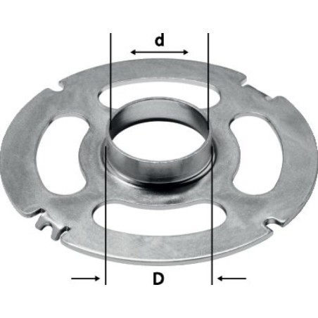 f2b45e5e-4714-11e9-80f9-005056b31774.jpg_detail.jpg
