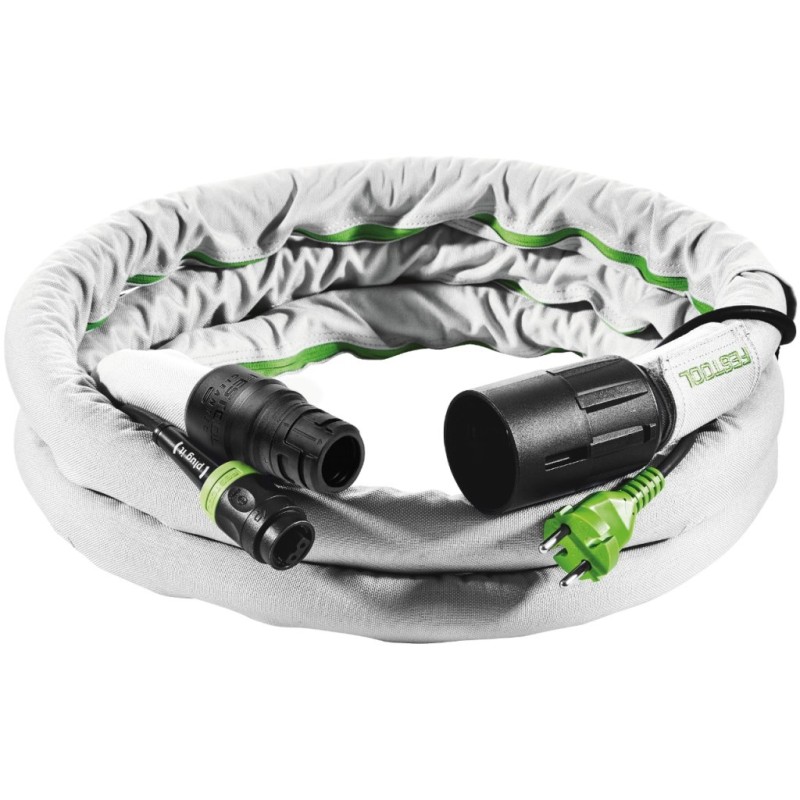 4d612b0b-ec22-11e5-80d7-005056b31774.jpg_detail.jpg