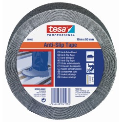 catalogo_tesa_Professional_antislip_tape_609500000100_LI401_front_pa.jpg