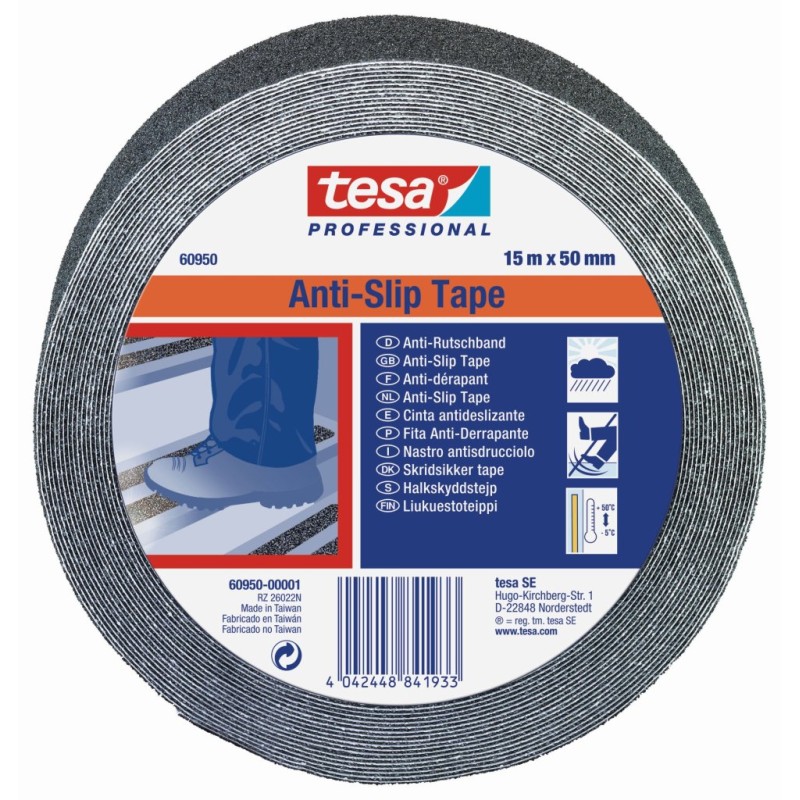 catalogo_tesa_Professional_antislip_tape_609500000100_LI401_front_pa.jpg