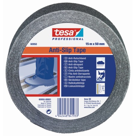 catalogo_tesa_Professional_antislip_tape_609500000100_LI401_front_pa.jpg