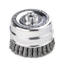 catalogo_CT_IMAGE_WEB_Produkt_Topfbuersten_gezopft_STH_Gewinde_Stuetzring_37106.jpg