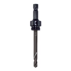 catalogo_Arbor_MA35.jpg