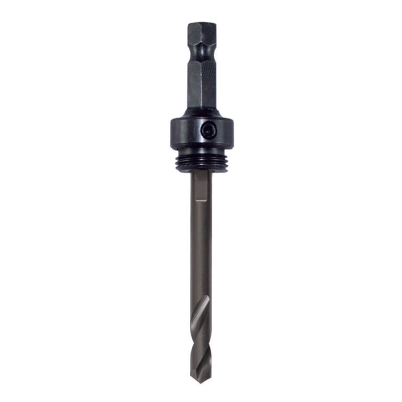 catalogo_Arbor_MA35.jpg