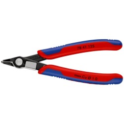 catalogo_7841125-01-3.jpg