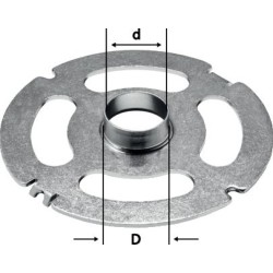 cdc95258-4714-11e9-80f9-005056b31774.jpg_detail.jpg