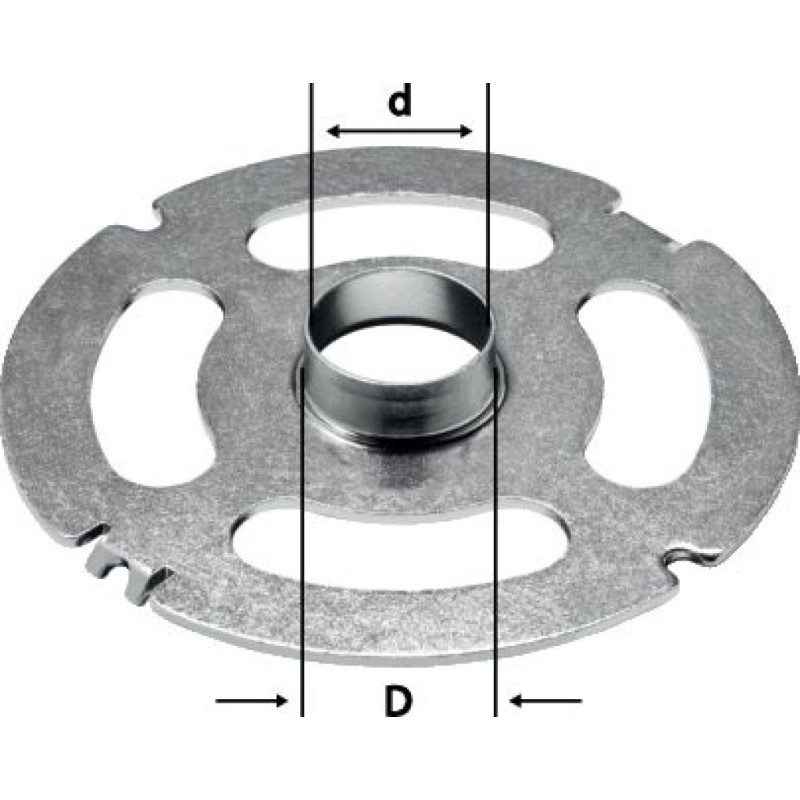 cdc95258-4714-11e9-80f9-005056b31774.jpg_detail.jpg