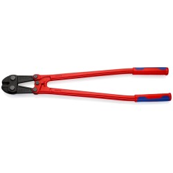 catalogo_7172760-01-1.jpg