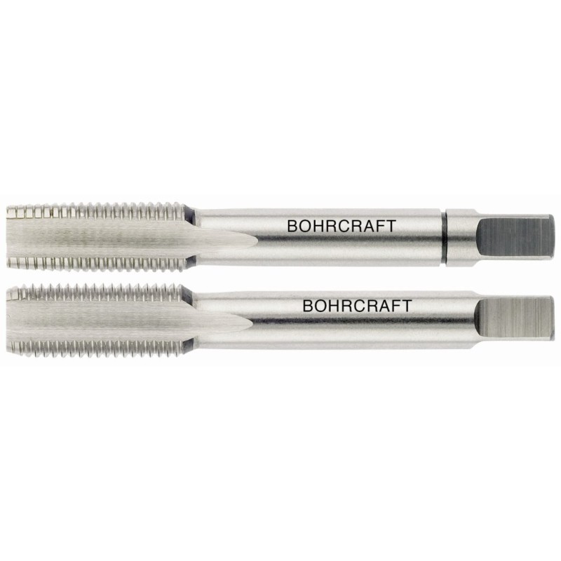 catalogo_Code_4102_Satz.jpg