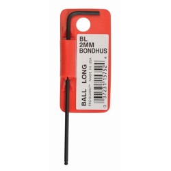 catalogo_15752.jpg