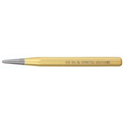 catalogo_IM0005040.jpg