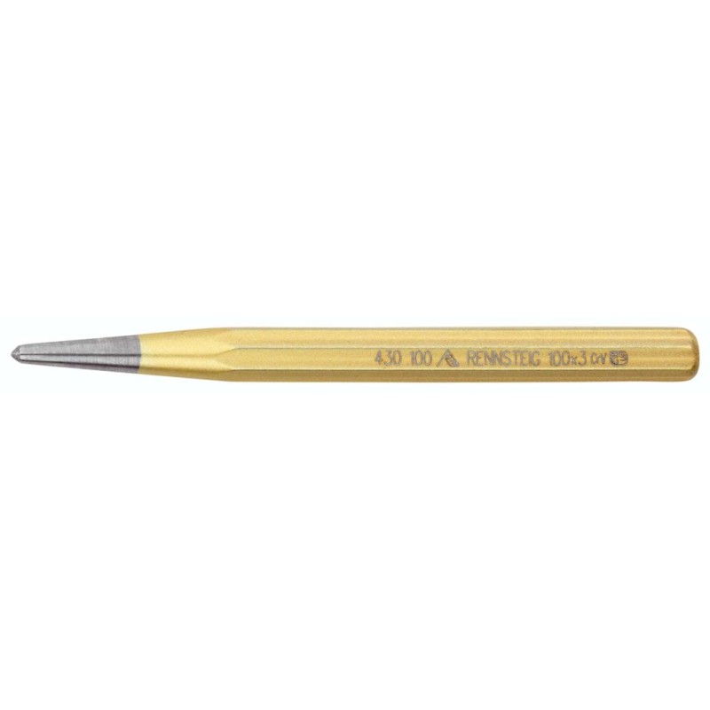 catalogo_IM0005040.jpg