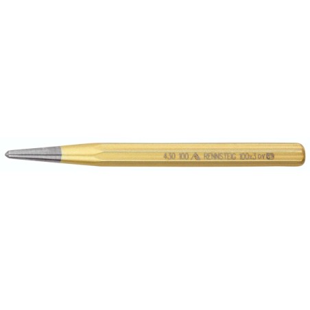 catalogo_IM0005040.jpg