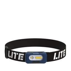 catalogo_03.5669-head-lite-1-category.jpg