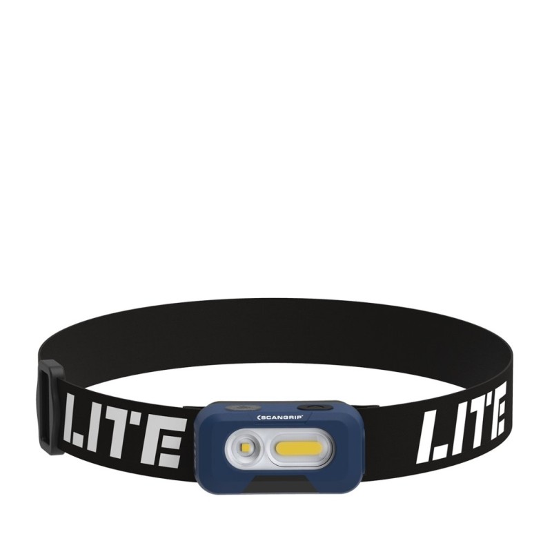 catalogo_03.5669-head-lite-1-category.jpg