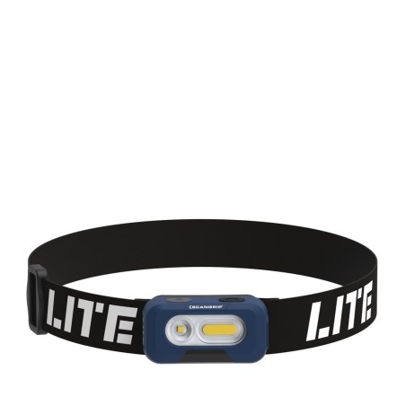 catalogo_03.5669-head-lite-1-category.jpg