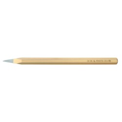 catalogo_R_330_300.jpg