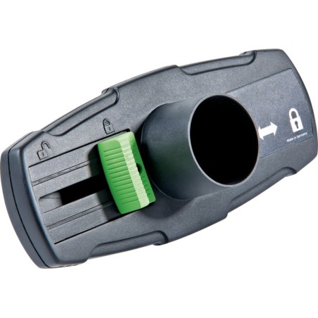 a3170ecf-2548-11e5-80cf-005056b31774.jpg_detail.jpg