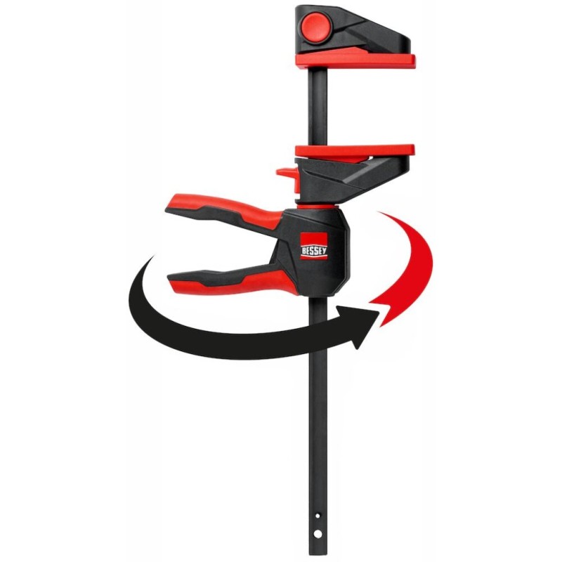 catalogo_ez360_arrow.jpg
