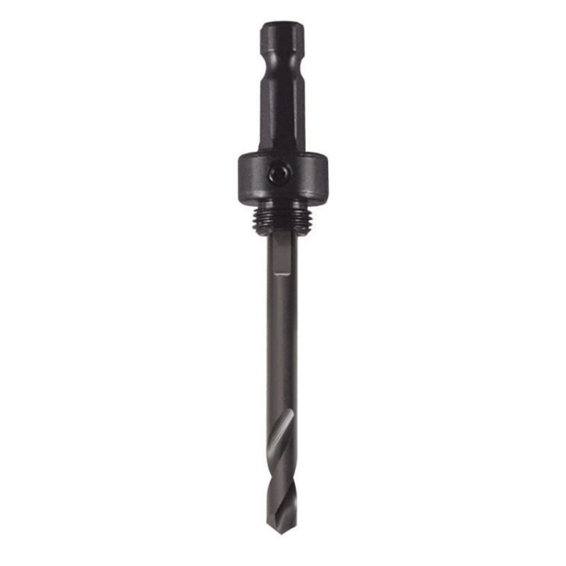 catalogo_Arbor_MA34.jpg