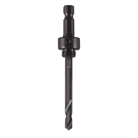 catalogo_Arbor_MA34.jpg