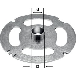 a9dfc43b-4714-11e9-80f9-005056b31774.jpg_detail.jpg