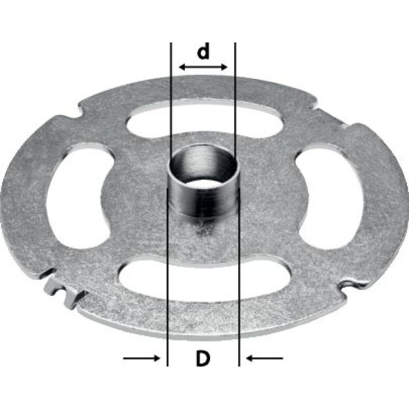 a9dfc43b-4714-11e9-80f9-005056b31774.jpg_detail.jpg