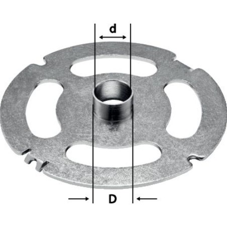 a9dfc43b-4714-11e9-80f9-005056b31774.jpg_detail.jpg