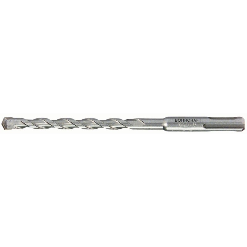 catalogo_Code_2600.jpg