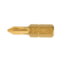 catalogo_02200270.jpg