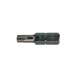 catalogo_02320010.jpg